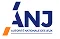 anj.fr