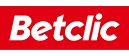 betclic.com