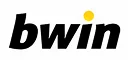 bwin.pt
