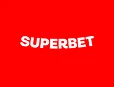 superbet.ro